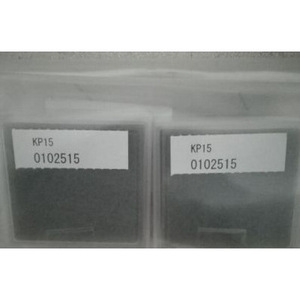 Sonda de precisión Tokyo 0102801 para piezas de máquinas de medición por coordenadas - Product Image 1