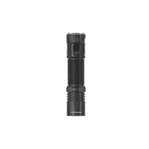 <span class=keywords><strong>NITECORE</strong></span> EDC33 4000umens 450 metros Linterna Engranaje de USB-C Acampar al aire libre EDC 4000mAh batería - Product Image 2