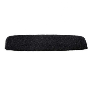 Cubierta de diadema con auriculares <span class=keywords><strong>HD598</strong></span>/HD598SE/HD598CS/HD595/HD569/HD559/HD558/HD555/HD518/HD515/Game ONE PC360/PC373D - Product Image 5