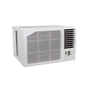 Rifornimento diretto della fabbrica 6000Btu finestra a parete Typw finestra condizionatore d'aria O generale - Product Image 2