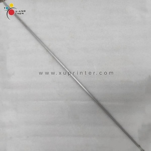 Torsion Bar 8*8MM Length 1080MM 4Angle for Roland 700 Offset <b>Printing</b> <b>Machine</b> - Product Image 2