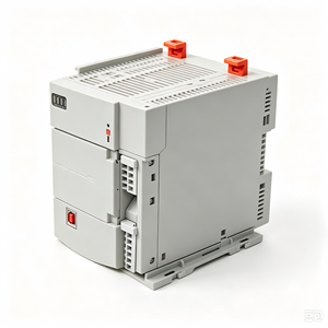 ใหม่เอี่ยมในกล่อง 1794-IB10XOB6 โมดูล PLC ระบบอัตโนมัติ ตัวควบคุม PLC NRM 1794IB10XOB6 - Product Image 2