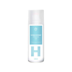 Ambientador en Aerosol con Aroma a Melocotón Modelo X9, Eliminador Instantáneo de Olores para Zapatos, Zapatillas, Calzado, <span class=keywords><strong>Botas</strong></span>, Hecho en China - Product Image 6