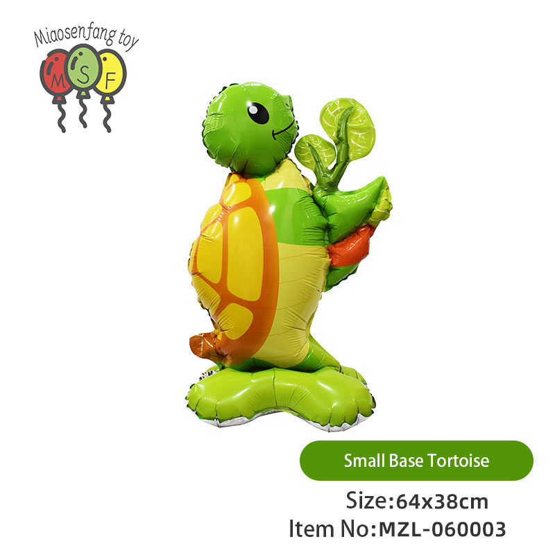 Mzl-060003-small based turtle