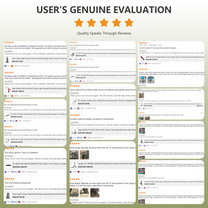 Tabla de surf eléctrica ART 1401 con mástil de carbono, ala de efoil, tabla de surf electrónica, ala de kitesurf, ala de surf, foil, hydrofoil - Product Image 5