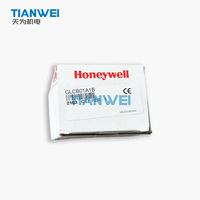 Demande de prix GLCB01A1B 100% Nouveau et original Honeywell Levier à rouleau réglable Micro interrupteur de fin de course en stock
