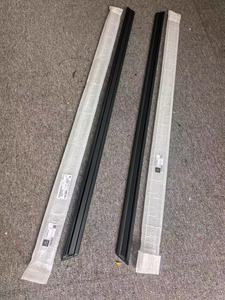 Pièces neuves d'origine adaptées aux jupes de porte Mercedes Benz G500 G350 <span class=keywords><strong>G63S</strong></span> - Product Image 5