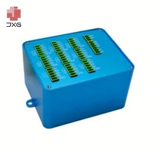 Máy phát tế bào tải RS485 để truyền tín hiệu từ xa và ghi dữ liệu - Product Image 4