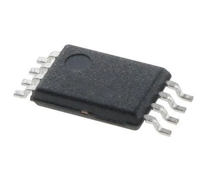 แบตเตอรี่ SRAM SDRAM 1MB 3V ใหม่ ใช้งานได้ สำหรับผลิตภัณฑ์หน่วยความจำ N01S830BAT22IT - Product Image 1