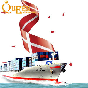 DP ตัวแทนจัดส่งสินค้าจากต่างประเทศ DHL ไปยังบริษัทขนส่งระหว่างประเทศประเทศจีนไปยังบริษัทขนส่งด่วนระดับโลก - Product Image 5