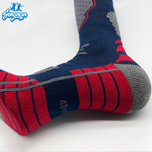 <span class=keywords><strong>Chaussettes</strong></span> <span class=keywords><strong>de</strong></span> <span class=keywords><strong>ski</strong></span> chaudes pour l'extérieur <span class=keywords><strong>Chaussettes</strong></span> <span class=keywords><strong>de</strong></span> sport longues pour hommes <span class=keywords><strong>Chaussettes</strong></span> d'hiver épaisses et chaudes pour femmes - Product Image 5