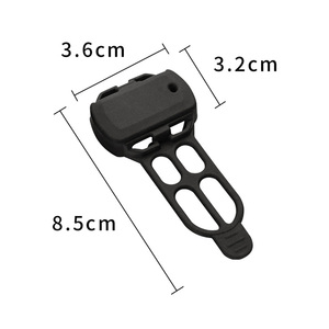 <span class=keywords><strong>Funda</strong></span> protectora <span class=keywords><strong>de</strong></span> piel <span class=keywords><strong>de</strong></span> <span class=keywords><strong>Gel</strong></span> <span class=keywords><strong>para</strong></span> <span class=keywords><strong>bicicleta</strong></span> <span class=keywords><strong>para</strong></span> Sensor <span class=keywords><strong>de</strong></span> velocidad <span class=keywords><strong>de</strong></span> cadencia Sensor <span class=keywords><strong>de</strong></span> medidor <span class=keywords><strong>de</strong></span> computadora <span class=keywords><strong>de</strong></span> <span class=keywords><strong>bicicleta</strong></span> cubierta negra - Product Image 3