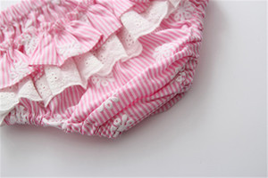 Conjunto de Ropa Shanghai Qu, Vestido para Niña de 2 Años, Material de Algodón Pakistaní, Uno de los Diez Productos Más Vendidos en China - Product Image 5