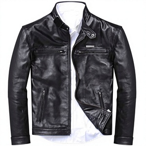 Classic Comfortable Custom Unisex Flight Bomber <b>Jacket</b> Waterproof Breathable Eco-Friendly Canvas Fabric <b>Winter</b> - Product Image 3