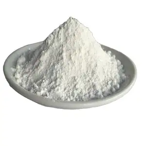 White Crystalline Powder Sodium Gluconate For Food And Industry Grade Sodium Gluconate