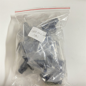 Hengney Auto Sensor Parts Sensor de posición del cigüeñal 28810-<span class=keywords><strong>RWE</strong></span>-003 28810 <span class=keywords><strong>RWE</strong></span> 003 Sensor de posición del árbol de levas para Nissan - Product Image 5
