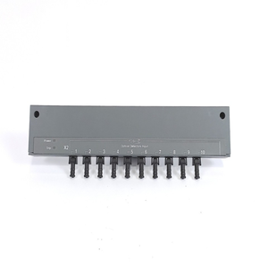 1SFA664002R1001 TVOC-2-E1エクステンション - Product Image 1