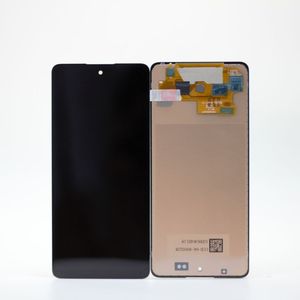 Vente en gros d'usine OEM Écran LCD Krip K55C Coque arrière avec garantie d'un an - Product Image 4
