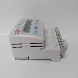 PFEA PFEA112 โมดูล PLC 24V โมดูลการ์ดระบบอินเทอร์เฟซโปรไฟบัส - Product Image 5