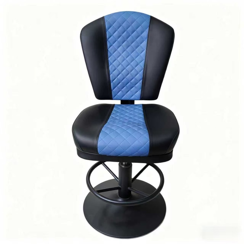 Factory Wholesale Modern Leather Adjustable Bar