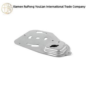 Pengontrol Otomatisasi Industri Dryer We19m1696, Kontrol Dukungan Baru Original Siap Kirim, PLC Khusus untuk Pemrograman - Product Image 1