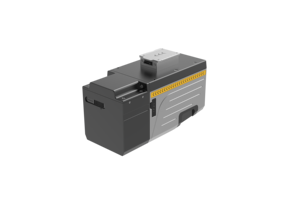 Sistema LiDAR Aéreo Ligero XA1500 RGB para Mapeo 3D, Topografía y Fotogrametría Profesional con UAV - Product Image 6