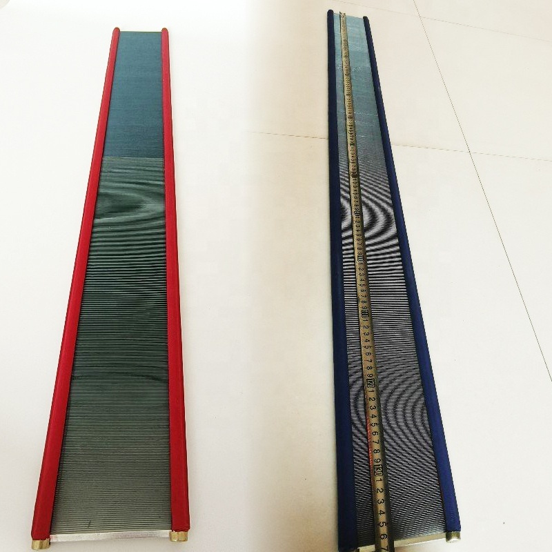 Manufacturer Customized Textile Machine Spare Parts