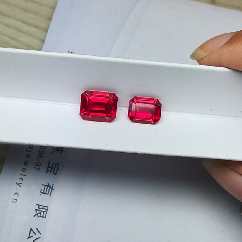 lab ruby