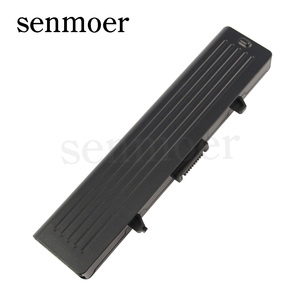 Pin Máy Tính Xách Tay Cho <span class=keywords><strong>Dell</strong></span> Inspiron 1526 1525 1545 1546 1750 1440 <span class=keywords><strong>Pp29l</strong></span> Pp41l Phù Hợp - Product Image 4