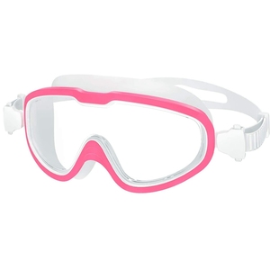 <span class=keywords><strong>Gafas</strong></span> de Esquí, <span class=keywords><strong>Gafas</strong></span> de Nieve Viva Sports, Silicona Libre de BPA, Cobertura Total, <span class=keywords><strong>Gafas</strong></span> de Natación - Product Image 1