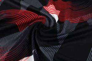 الرجال البالغين مريحة فضفاضة تناسب الصيف السراويل الأكمام تنفس النسيج سريعة الجافة تجريب تشغيل بينغبونغ تي شيرت - Product Image 5