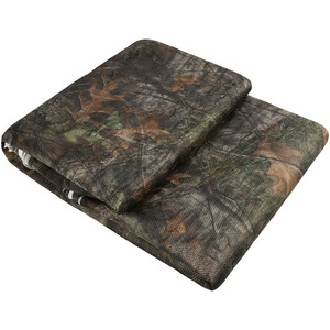 <span class=keywords><strong>Filet</strong></span> <span class=keywords><strong>de</strong></span> <span class=keywords><strong>camouflage</strong></span> pour voitures désert <span class=keywords><strong>sable</strong></span> <span class=keywords><strong>filet</strong></span> tissu 420 filets <span class=keywords><strong>de</strong></span> chasse maille Multi spectral noir tactique Anti thermique - Product Image 1