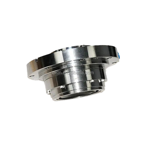 <span class=keywords><strong>Meilleur</strong></span> prix nouveau couplage 029W20892-000 pour climatiseur central - Product Image 4