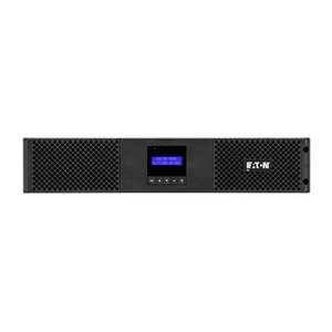 Eaton 9E2000IR On-line Single Phase <b>UPS</b> 2000VA 1600W For Data Center <b>Computer</b> Networking Security Systems - Product Image 1