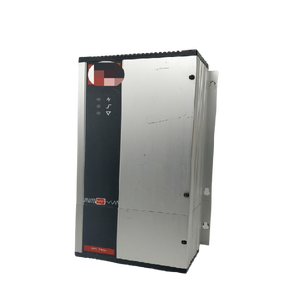 Pengontrol Pemrograman VLT Plc 175G2020 - Product Image 1