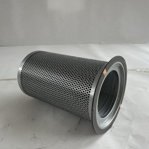 ตัวกรองแยกน้ำมัน dB2018 dB2118อุตสาหกรรม Mengma สำหรับเครื่องอัดอากาศแบบสกรู - Product Image 2