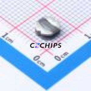 Inducteur de puissance SMD SCD.5825.DYF3R3MT00, 5,8x5,2mm 3,3uH 20% 63mOhm - Product Image 2