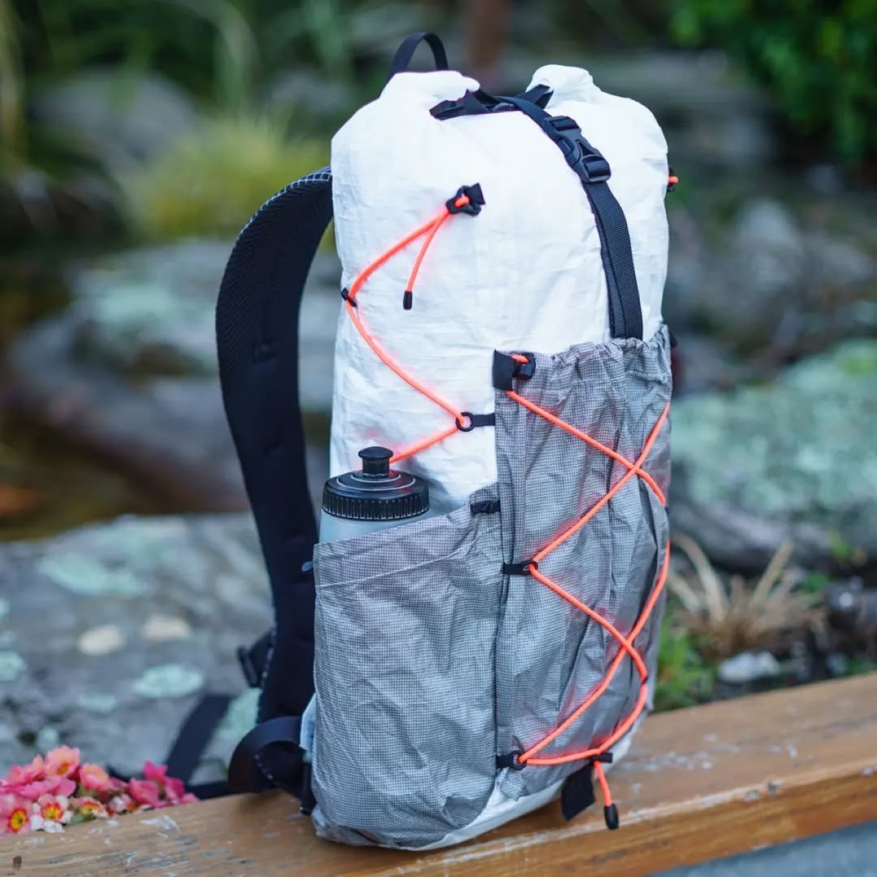 best hanging toiletry bag for travel Large Hanging Multi-Toiletry Bag for Men B690
