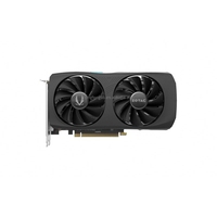 Carte graphique GAMING RTX 4070 SUPER Twin Edge 12 Go GDDR6X avec PCI Express 4.0 DisplayPort pour ordinateur de bureau et station de travail