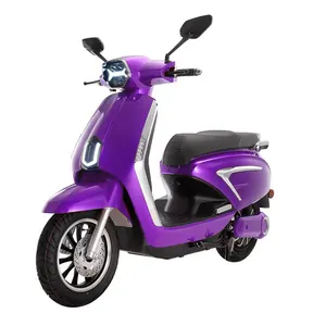 72v 5kw elektrisches Motorrad Umbaus atz Kinder Baby Spielzeug auto Super Soco tc max