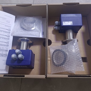 Jumo Cti-750 Temperatura 202756/15-617-0-82/767,941 |   Salida 4-20mA IP65 - Product Image 4