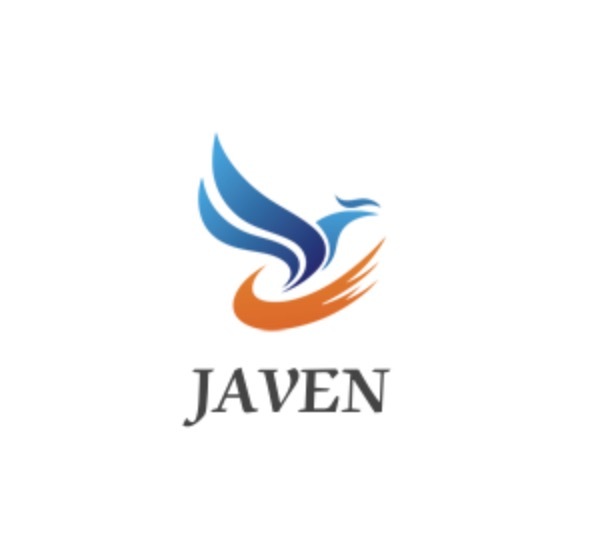 Suzhou Javen Intelligent Technology Co., Ltd. logo