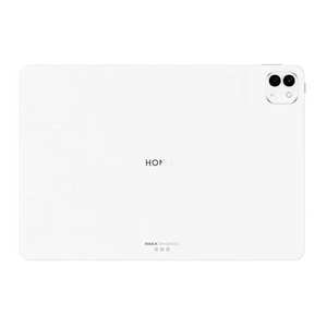 Tablette PC Honor Magic Pad originale, écran 13,3 pouces 3,2K 165Hz, Snapdragon 8 Gen 3 Max, stockage 1 To, Android 15, chargeur 66W, 8 haut-parleurs - Product Image 6