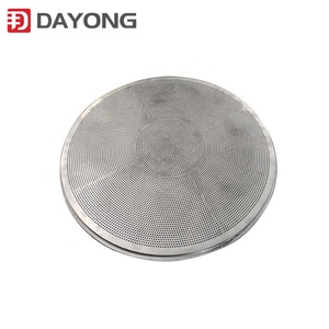 Đường Kính Lưới 600Mm-1800Mm - Product Image 2