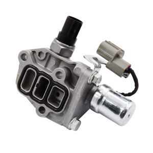Solenoide VVT 15810-PAA-A02 para Accesorios de Auto Honda Acura - Product Image 2