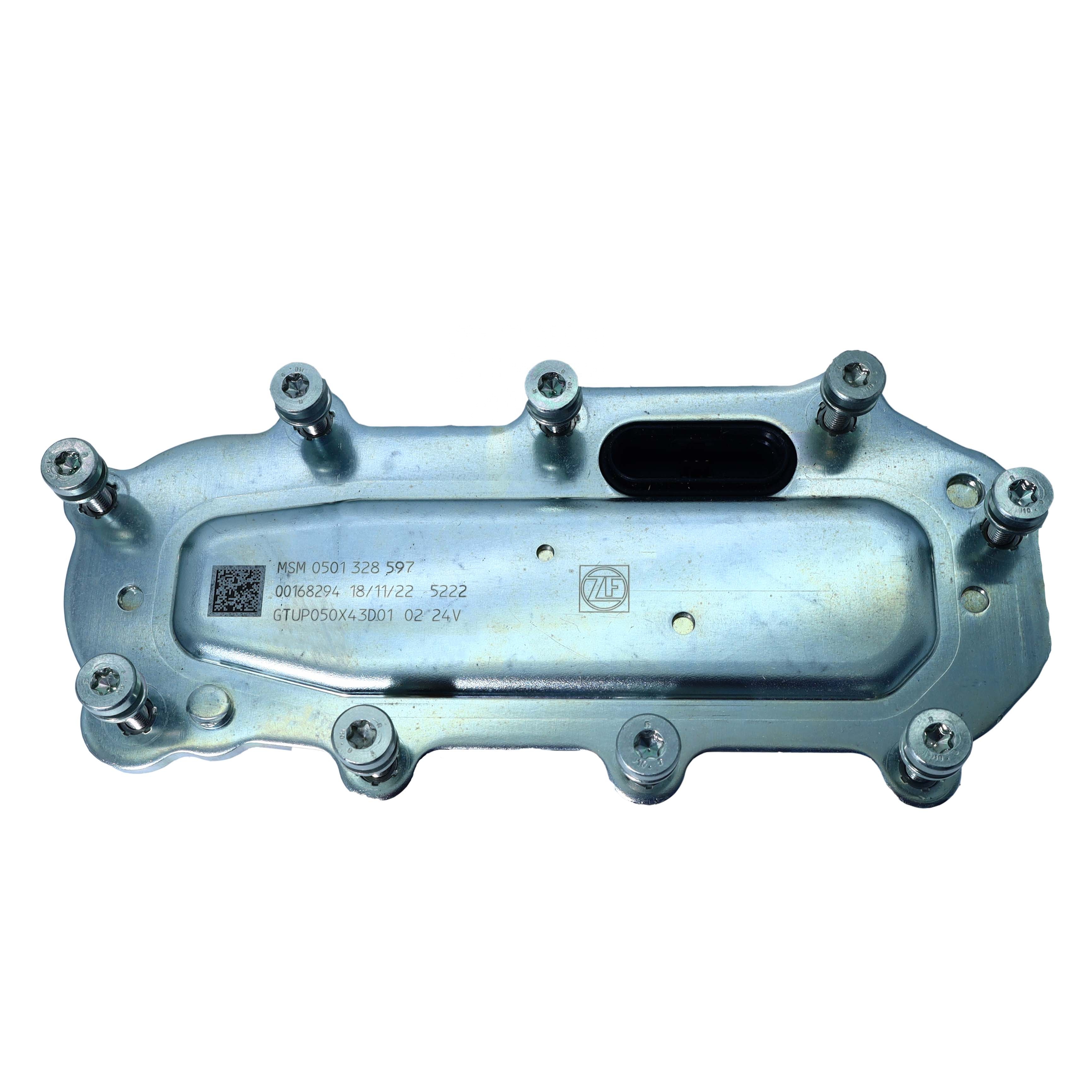 曹丕 Hyunsang Mini Excavator Accessories Parts 3067999 3099205