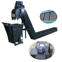 Établi à tiroir en métal en acier de type X pour bancs de menuiserie noirs de garage
