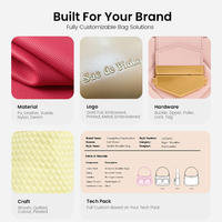 Sacs à main classiques de créateurs pour femmes, fabricant, logo personnalisé, cuir PU de luxe, OEM ODM, sacs fourre-tout tendance pour femmes, sacs à main professionnels