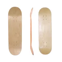 Sind Fange buket Find A Wholesale canadian maple wood skateboard deck And Hit The Road -  Alibaba.com