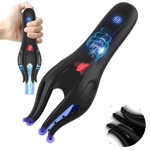 New Sex Toys For Men China Trade,Buy China Direct From New Sex Toys For Men  Factories at Alibaba.com